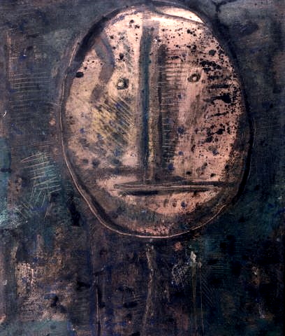 Œuvre parisienne 4